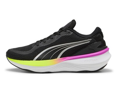 Foto 4 | Tenis para Correr Puma Scend Pro 2 para Mujer