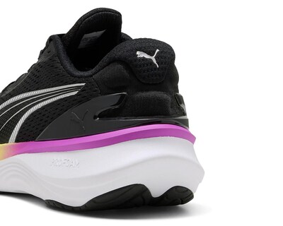 Foto 6 | Tenis para Correr Puma Scend Pro 2 para Mujer