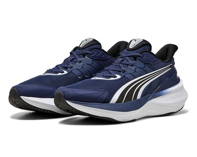 Foto 1 | Tenis para Correr Puma Pulse Pro para Hombre