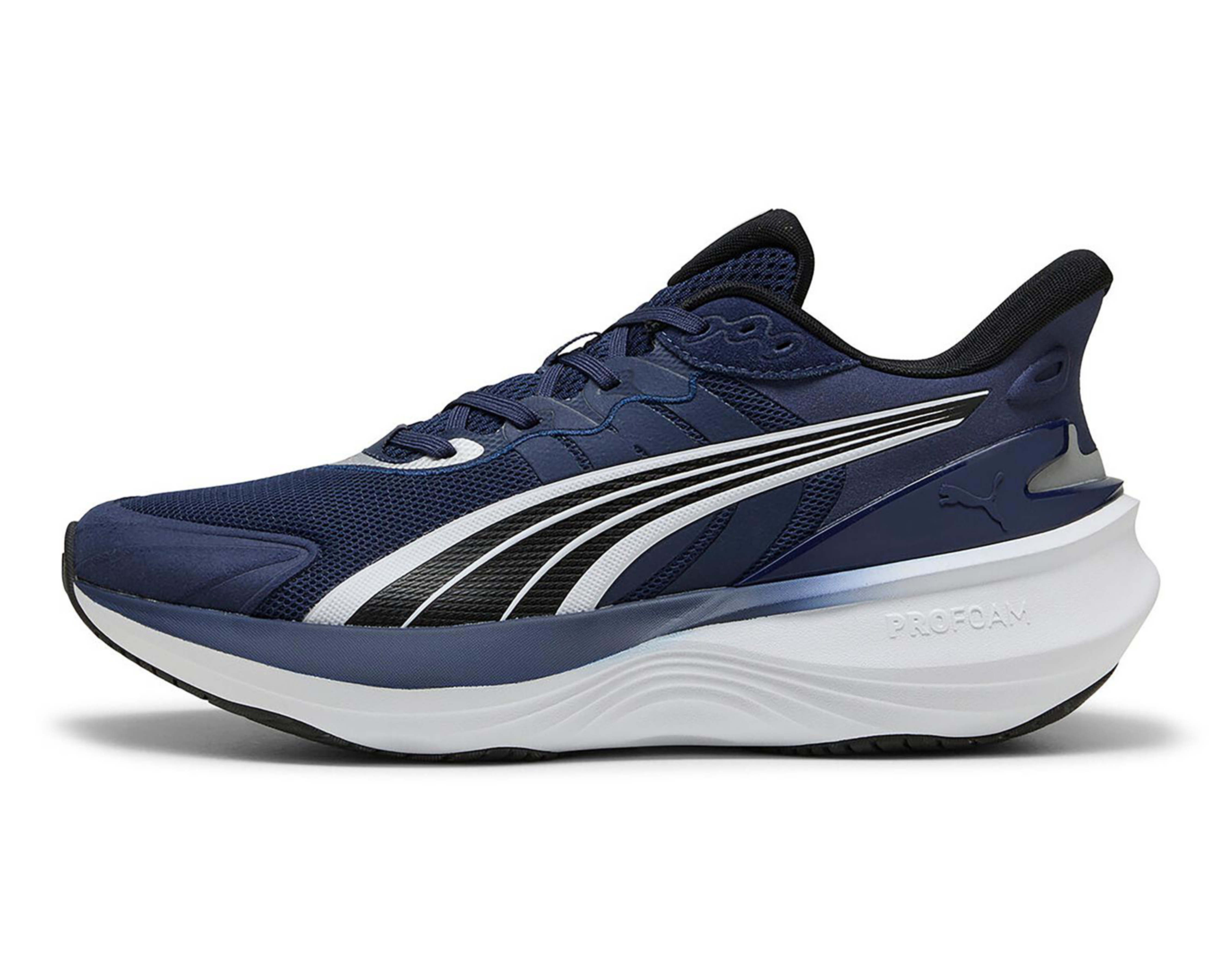 Foto 5 pulgar | Tenis para Correr Puma Pulse Pro para Hombre