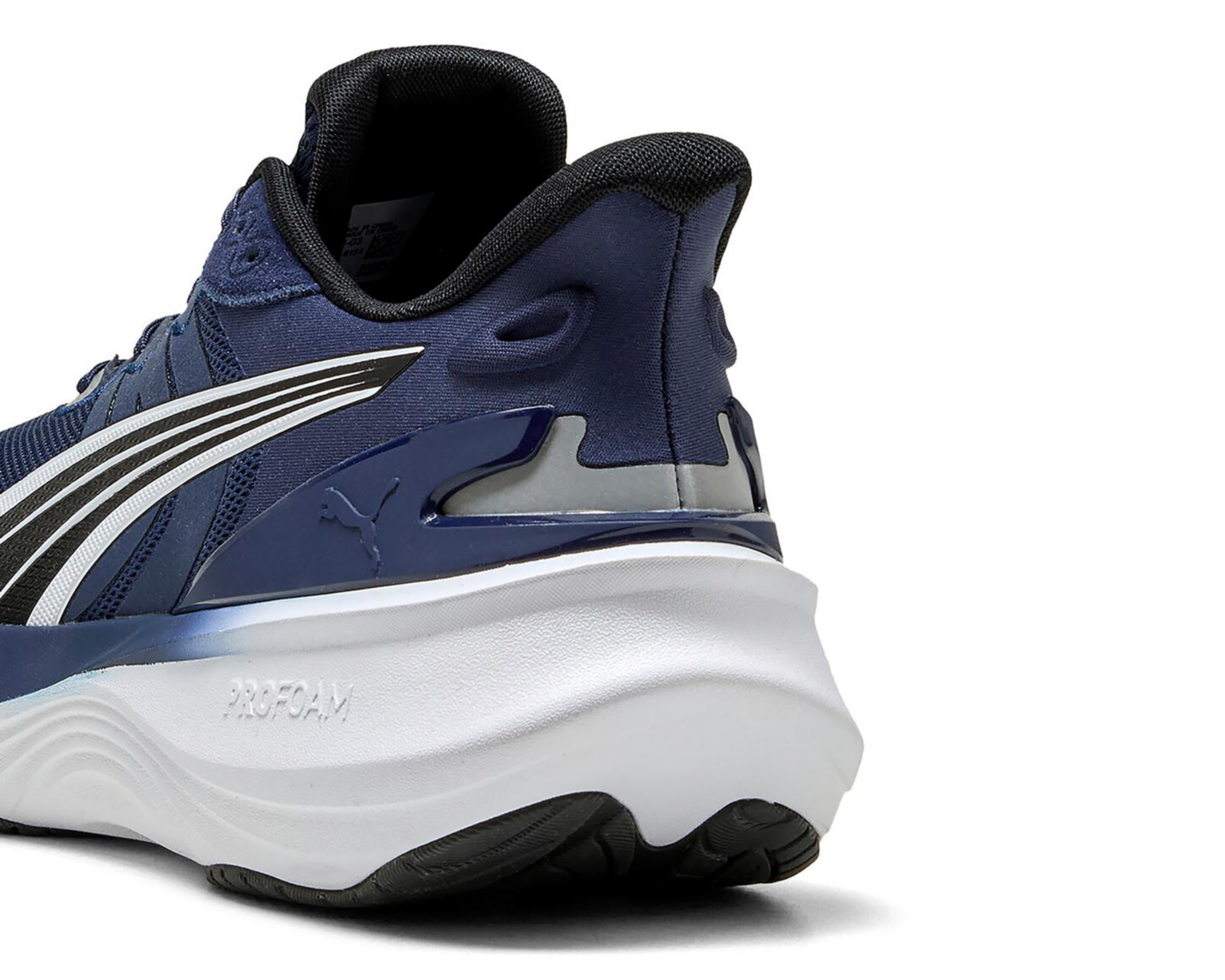 Foto 7 pulgar | Tenis para Correr Puma Pulse Pro para Hombre