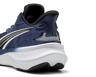 Foto 6 | Tenis para Correr Puma Pulse Pro para Hombre