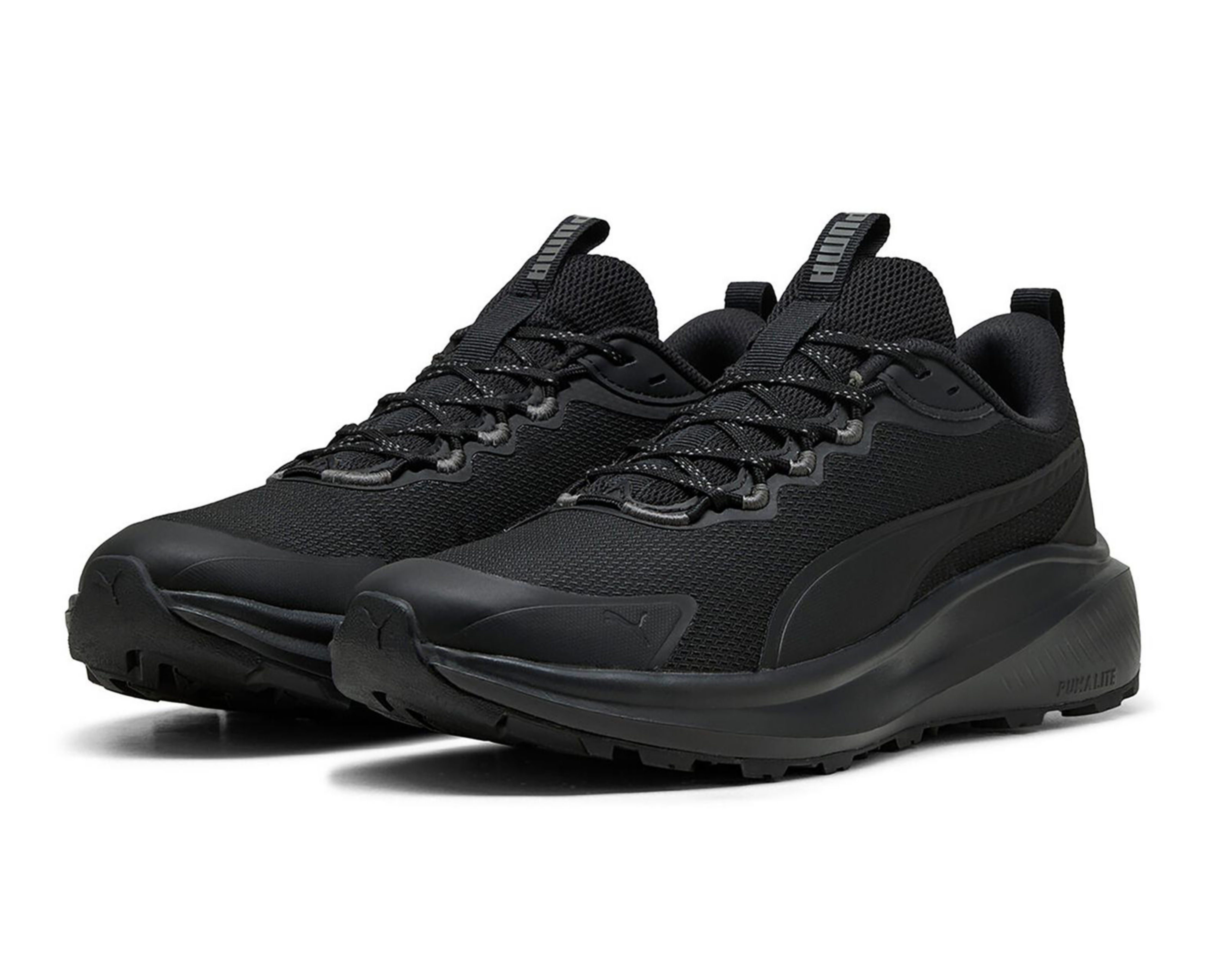 Tenis para Correr Puma Skyrocket Lite Trail para Hombre