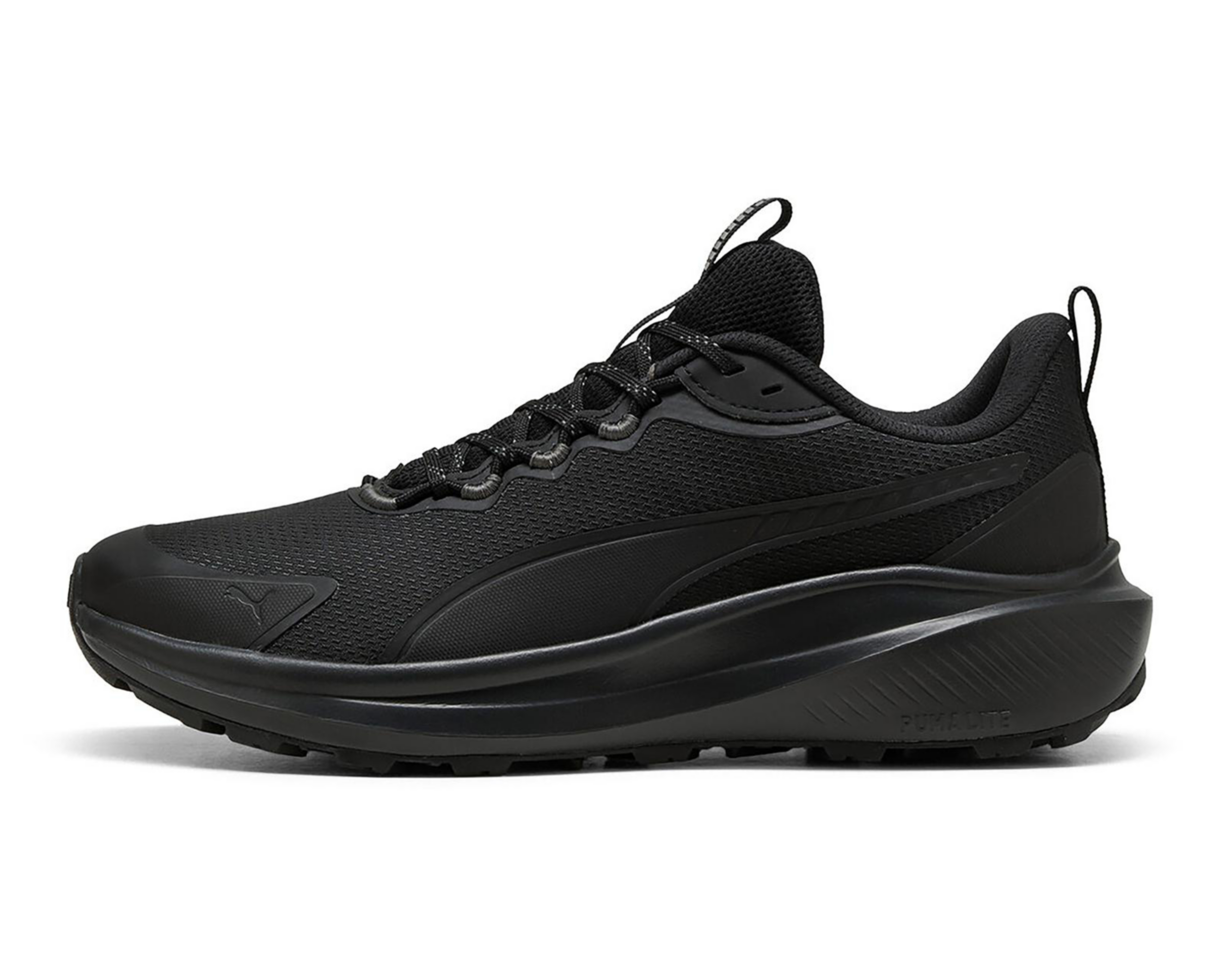 Foto 5 pulgar | Tenis para Correr Puma Skyrocket Lite Trail para Hombre
