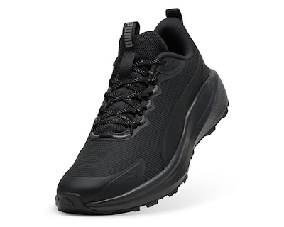 Foto 5 | Tenis para Correr Puma Skyrocket Lite Trail para Hombre