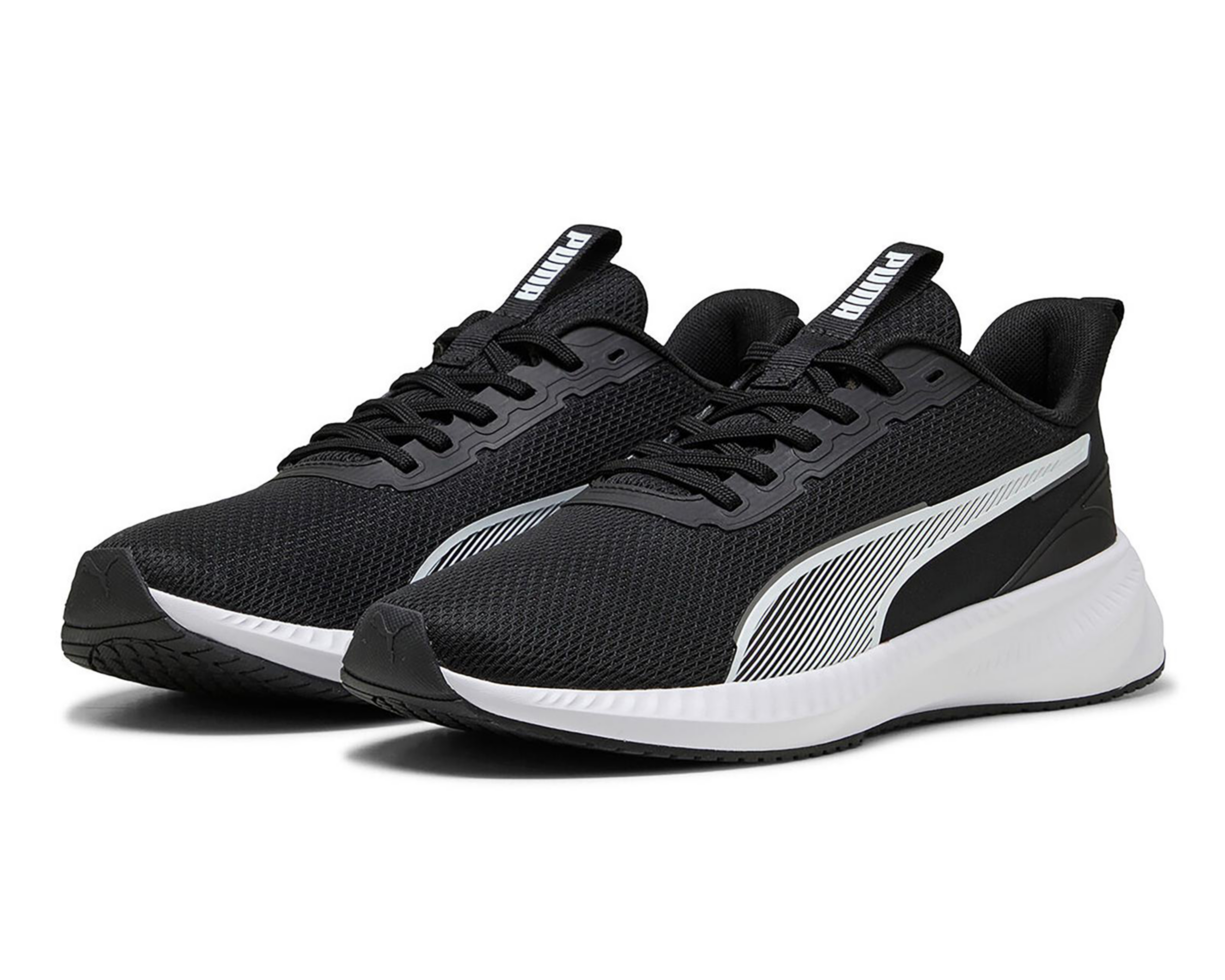 Foto 2 pulgar | Tenis para Correr Puma Flyer Lite 3 para Mujer