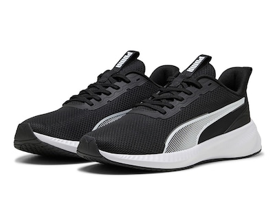 Foto 1 | Tenis para Correr Puma Flyer Lite 3 para Mujer