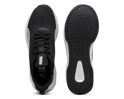 Foto 2 | Tenis para Correr Puma Flyer Lite 3 para Mujer