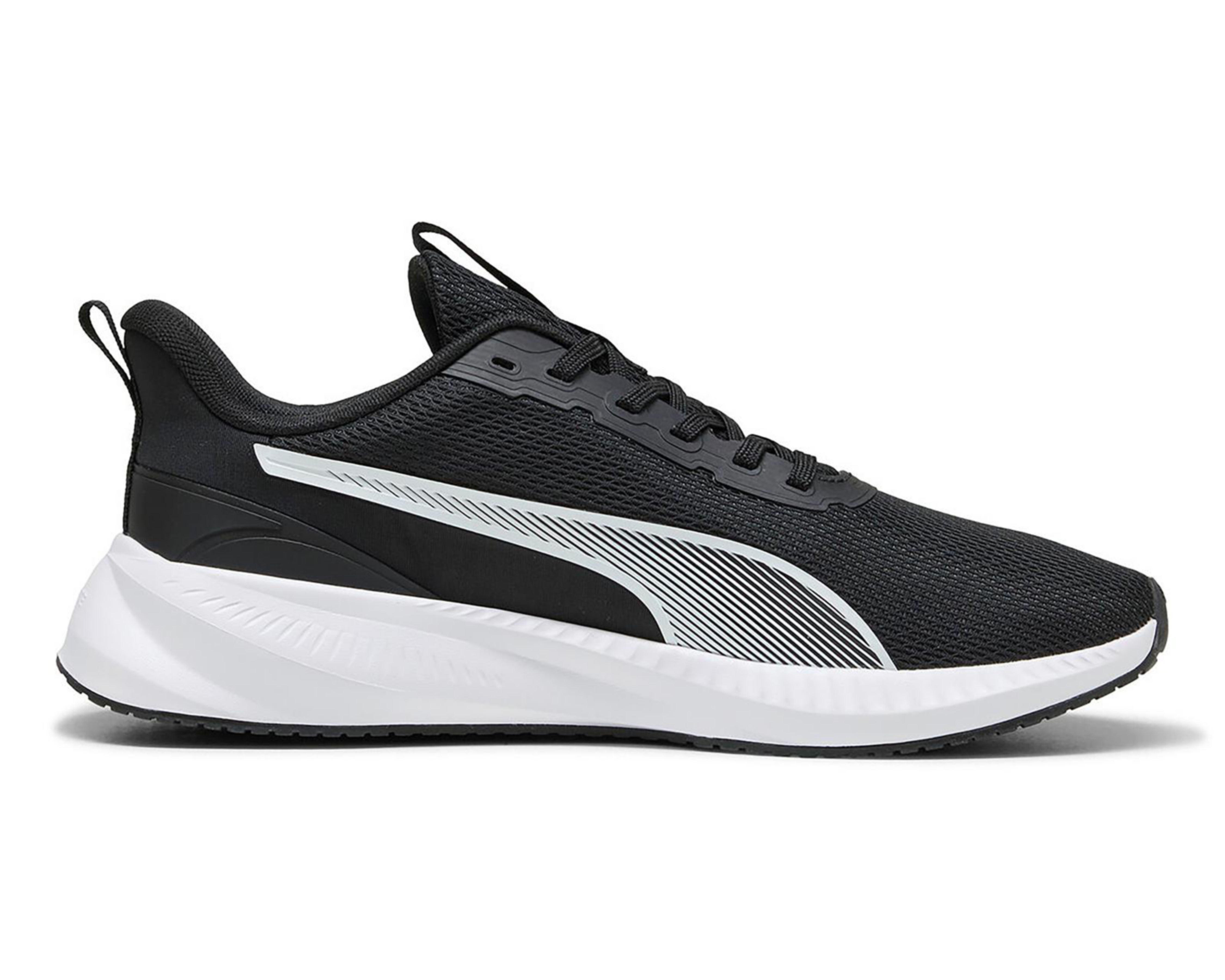 Foto 4 pulgar | Tenis para Correr Puma Flyer Lite 3 para Mujer