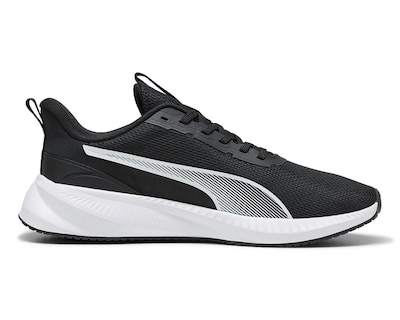 Foto 3 | Tenis para Correr Puma Flyer Lite 3 para Mujer