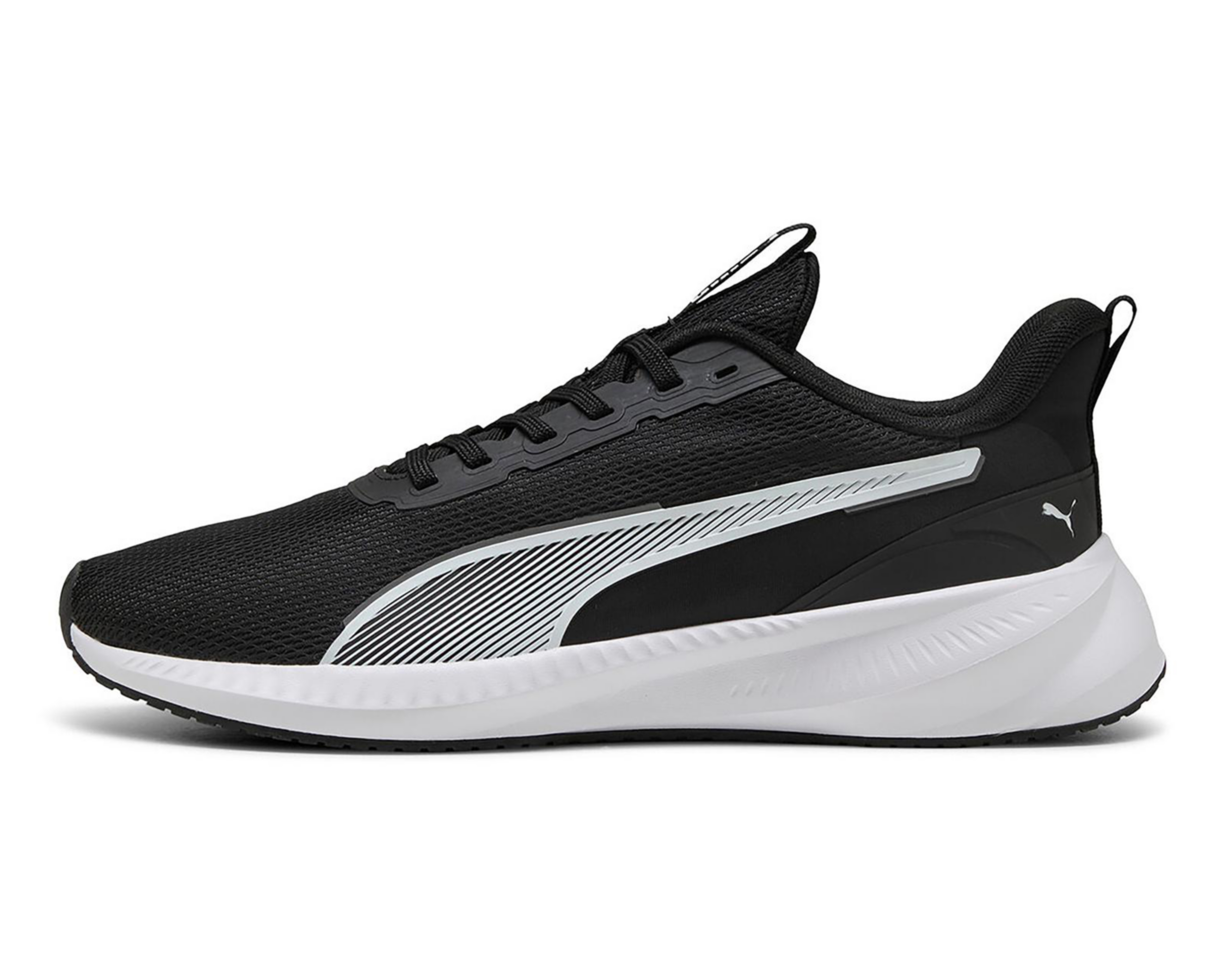 Foto 5 pulgar | Tenis para Correr Puma Flyer Lite 3 para Mujer