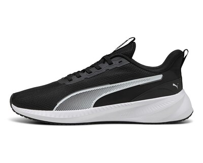 Foto 4 | Tenis para Correr Puma Flyer Lite 3 para Mujer