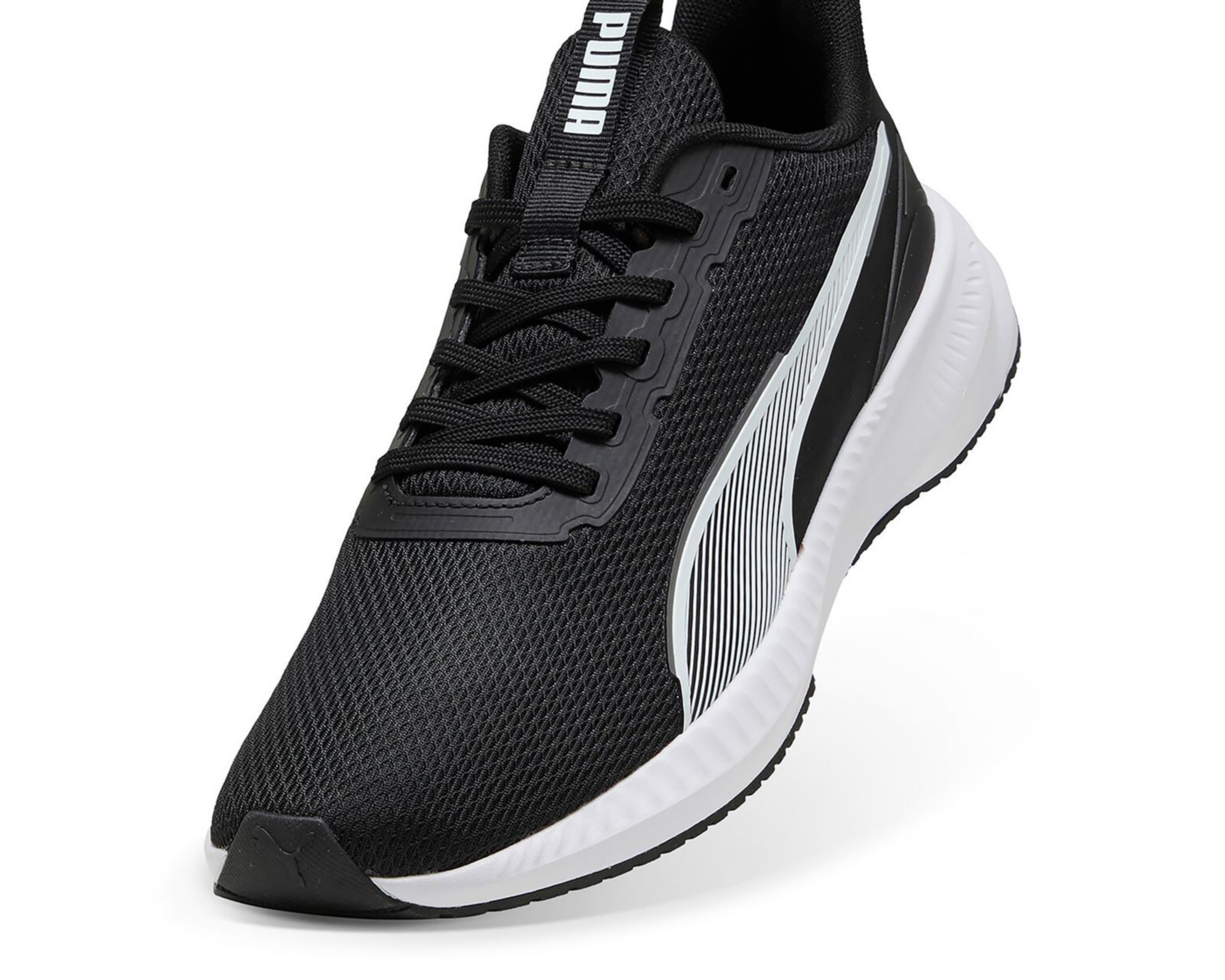 Foto 6 pulgar | Tenis para Correr Puma Flyer Lite 3 para Mujer