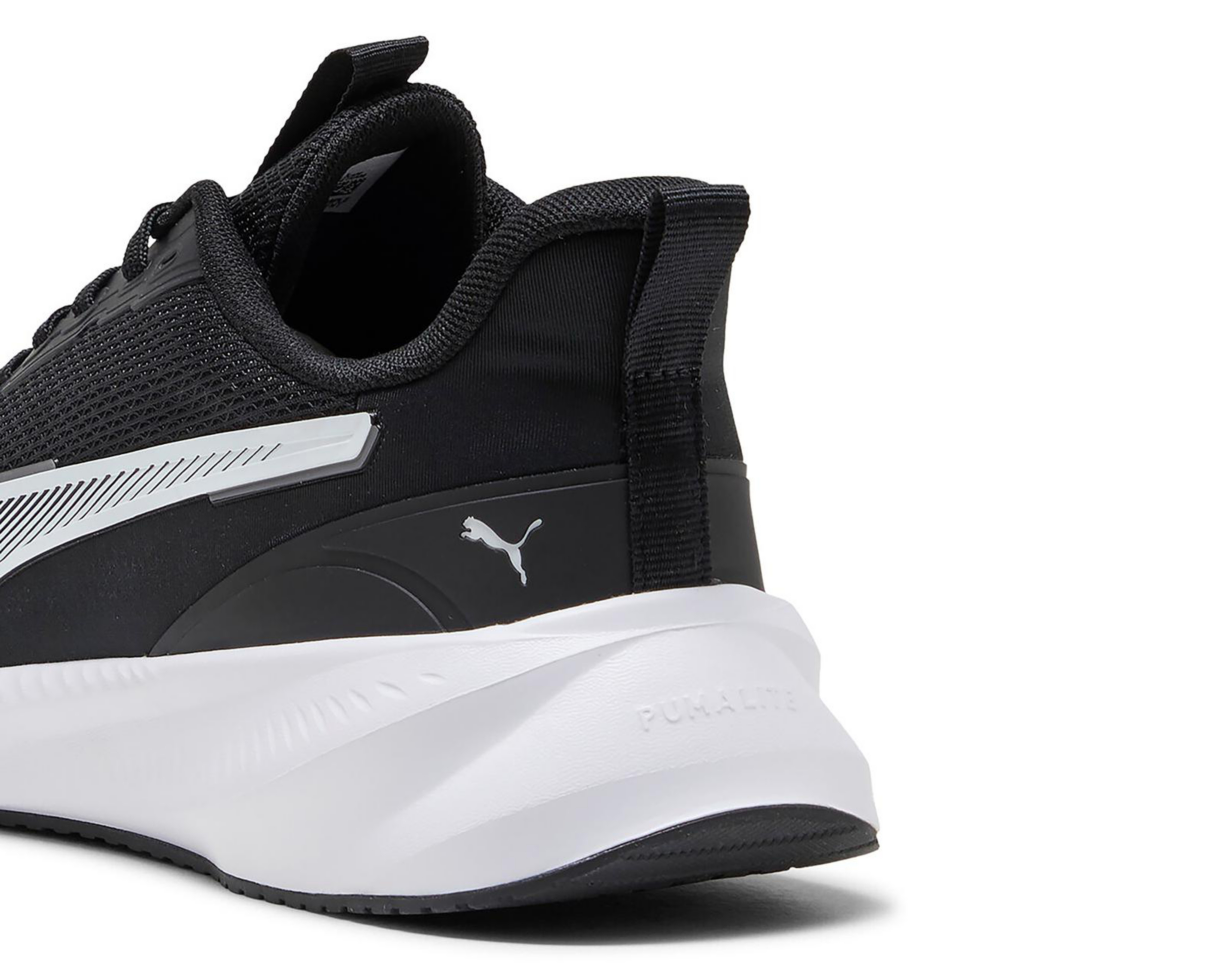 Foto 7 pulgar | Tenis para Correr Puma Flyer Lite 3 para Mujer