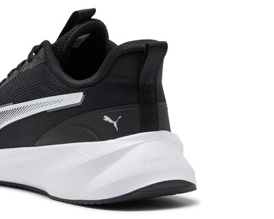 Foto 6 | Tenis para Correr Puma Flyer Lite 3 para Mujer