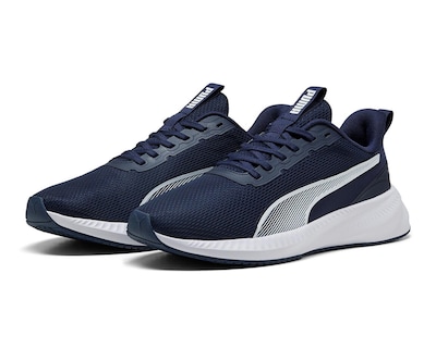 Foto 1 | Tenis para Correr Puma Flyer Lite 3 para Hombre