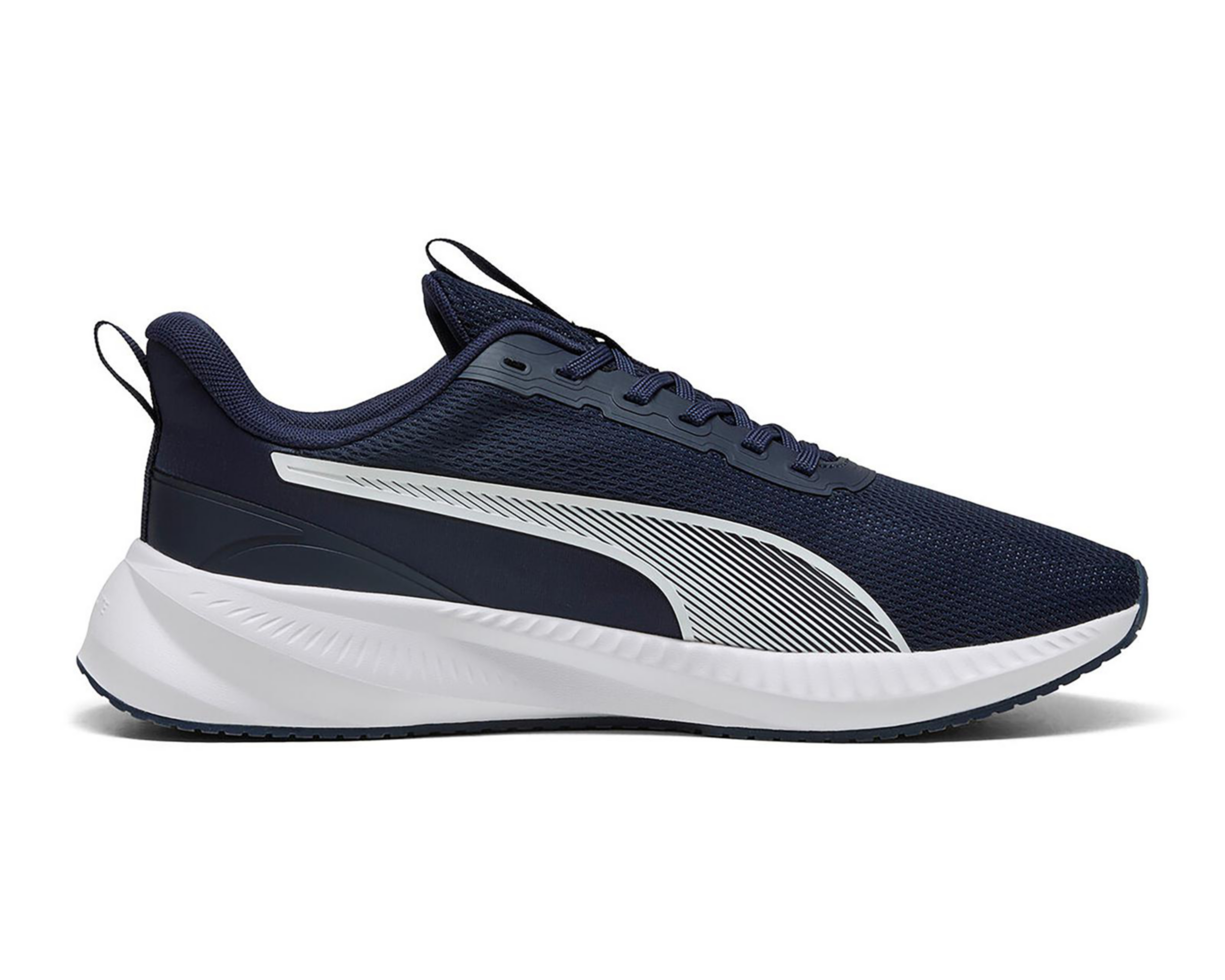 Foto 3 | Tenis para Correr Puma Flyer Lite 3 para Hombre