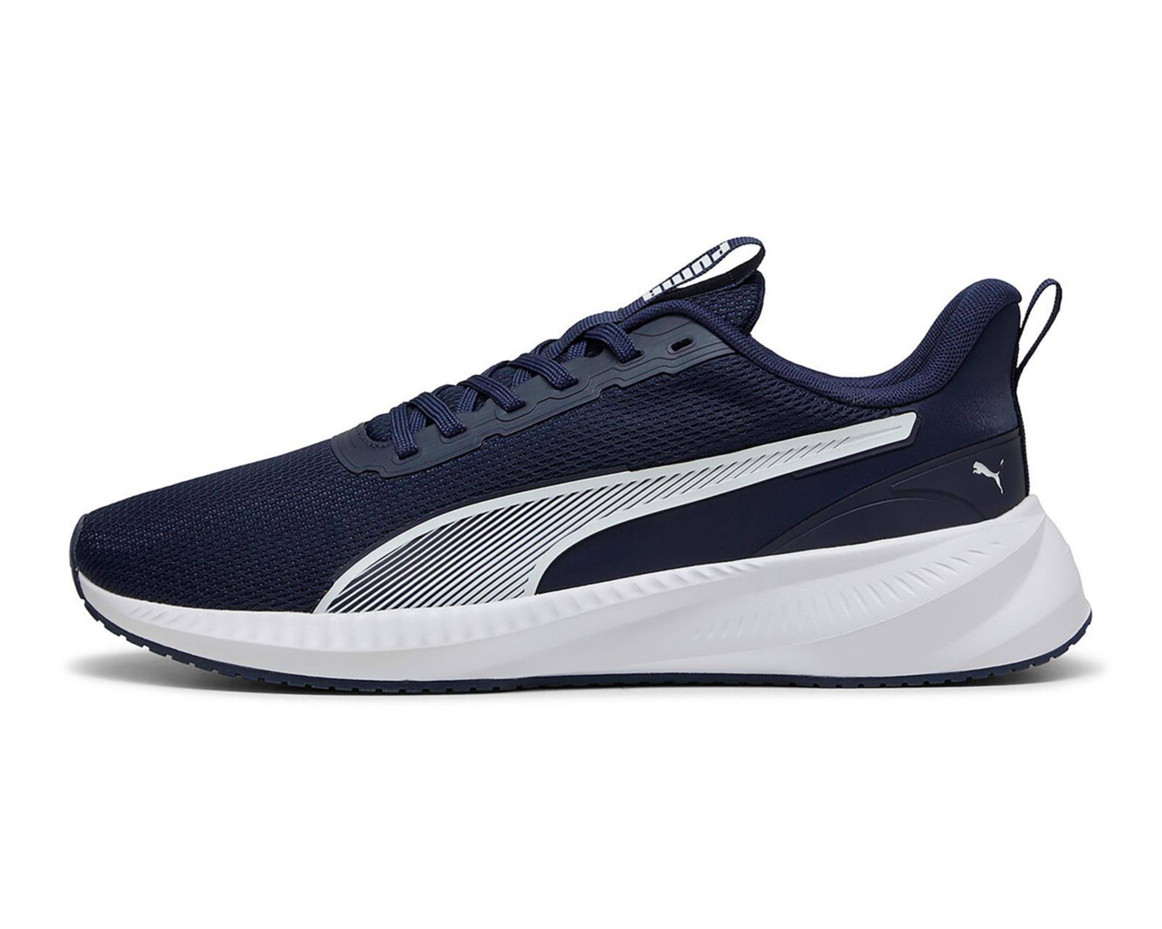 Foto 4 | Tenis para Correr Puma Flyer Lite 3 para Hombre