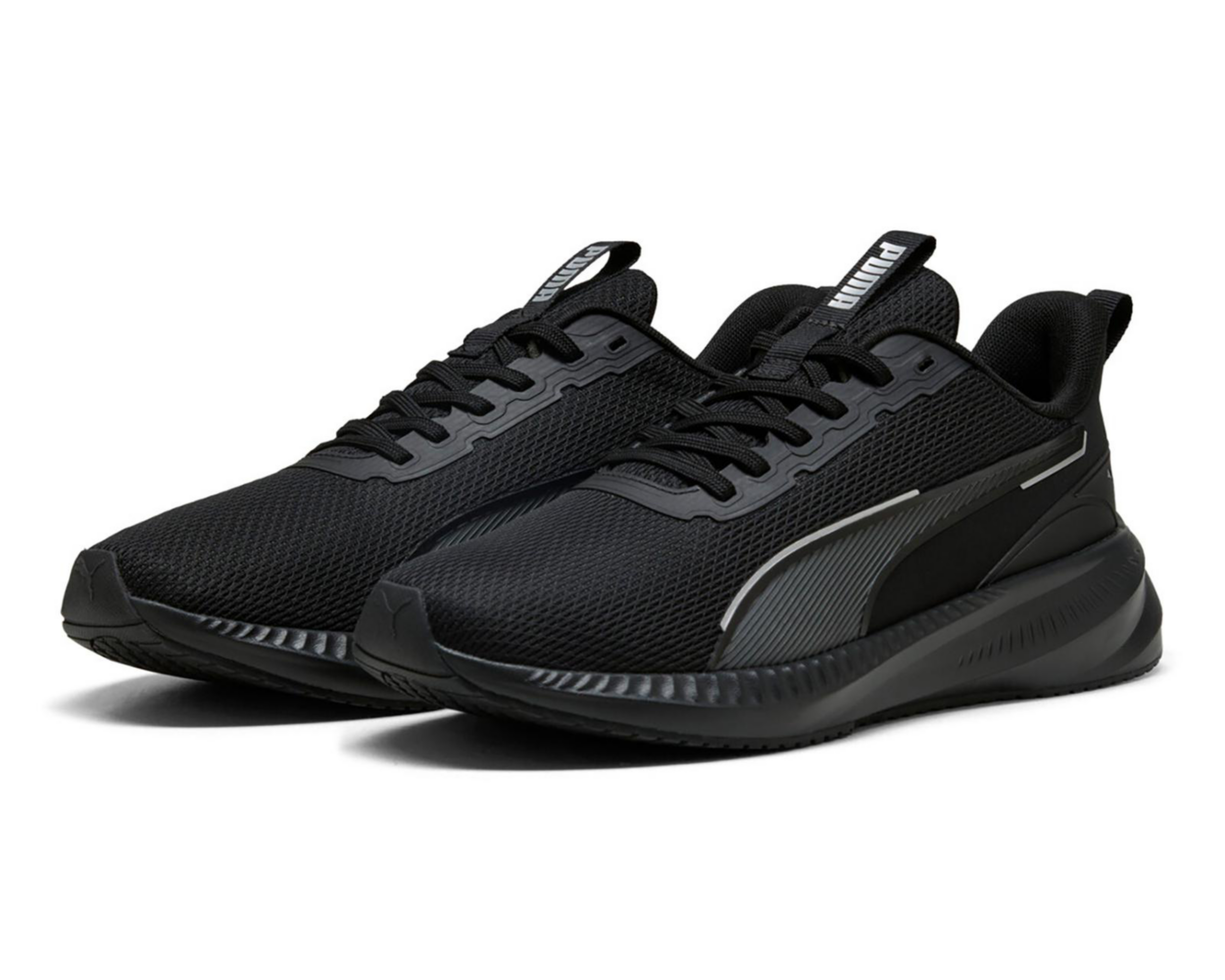 Tenis para Correr Puma Flyer Lite 3 para Hombre