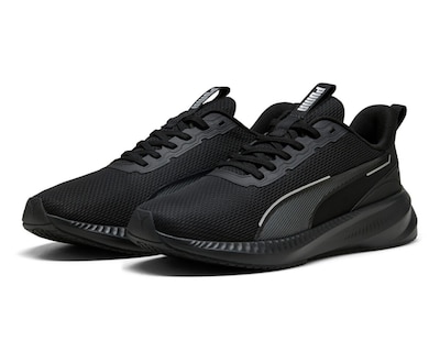 Foto 1 | Tenis para Correr Puma Flyer Lite 3 para Hombre