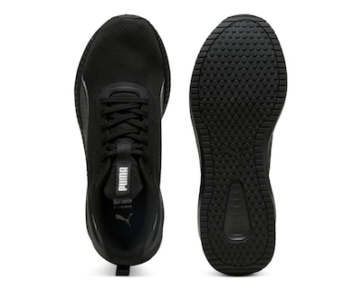 Foto 2 | Tenis para Correr Puma Flyer Lite 3 para Hombre