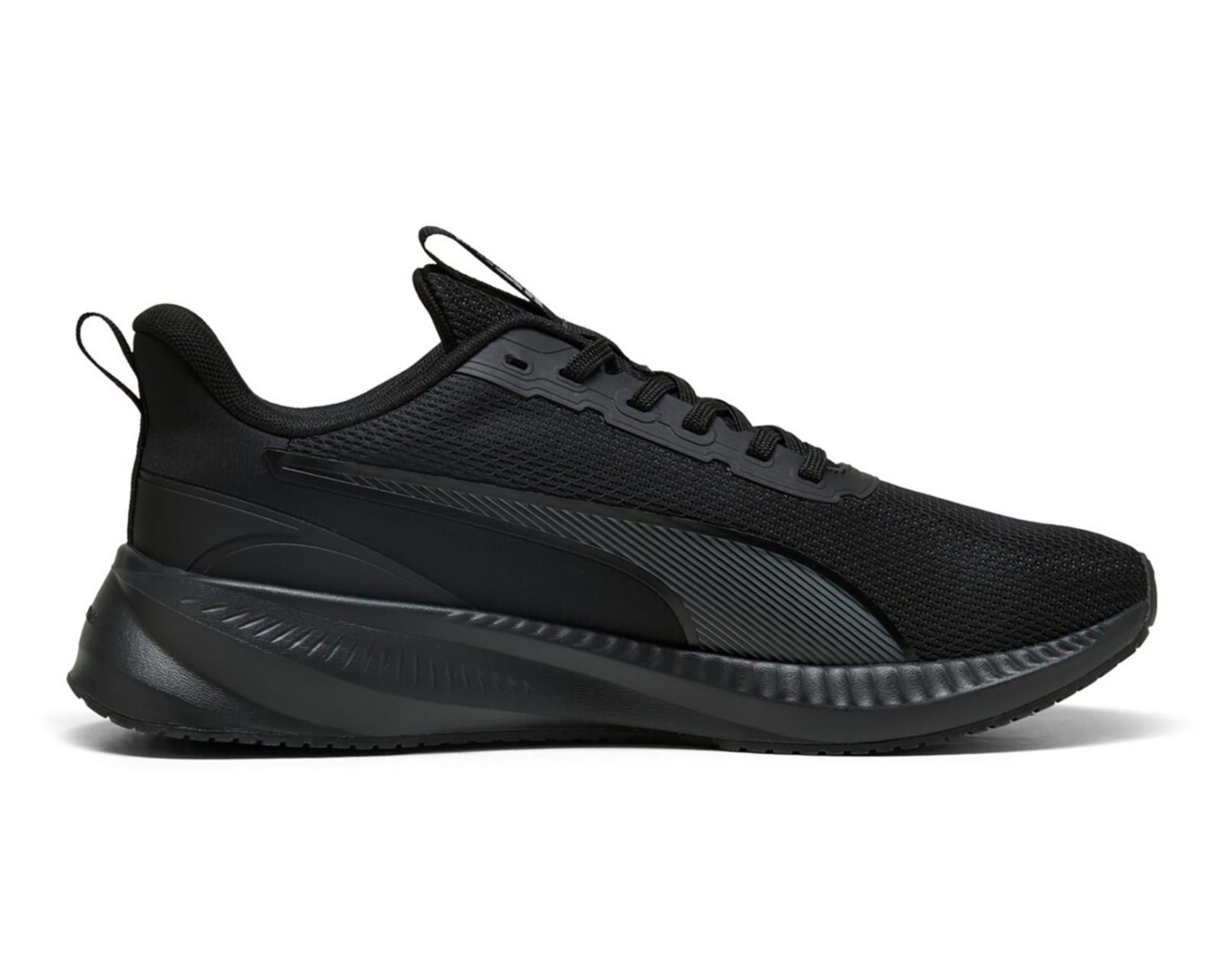 Foto 4 pulgar | Tenis para Correr Puma Flyer Lite 3 para Hombre