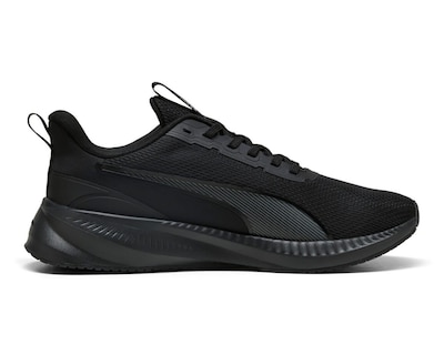 Foto 3 | Tenis para Correr Puma Flyer Lite 3 para Hombre