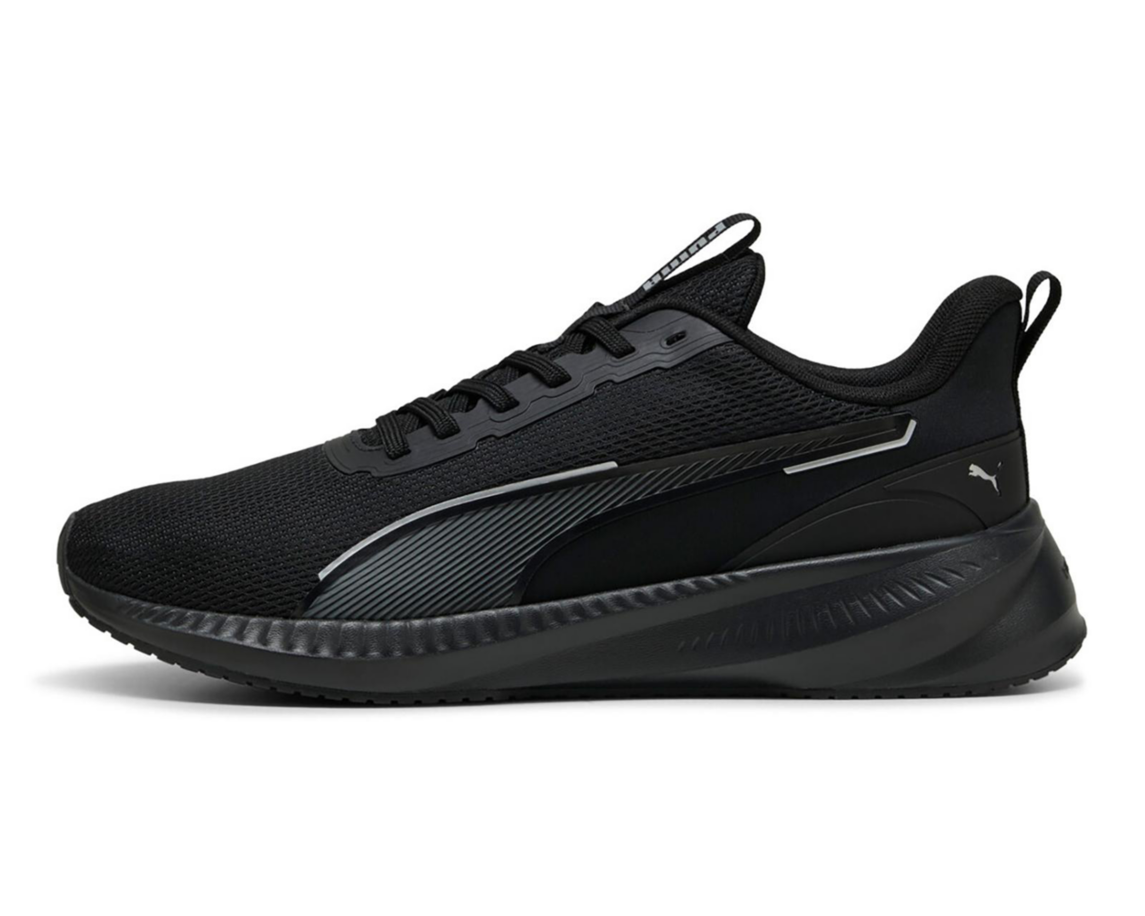 Foto 4 | Tenis para Correr Puma Flyer Lite 3 para Hombre