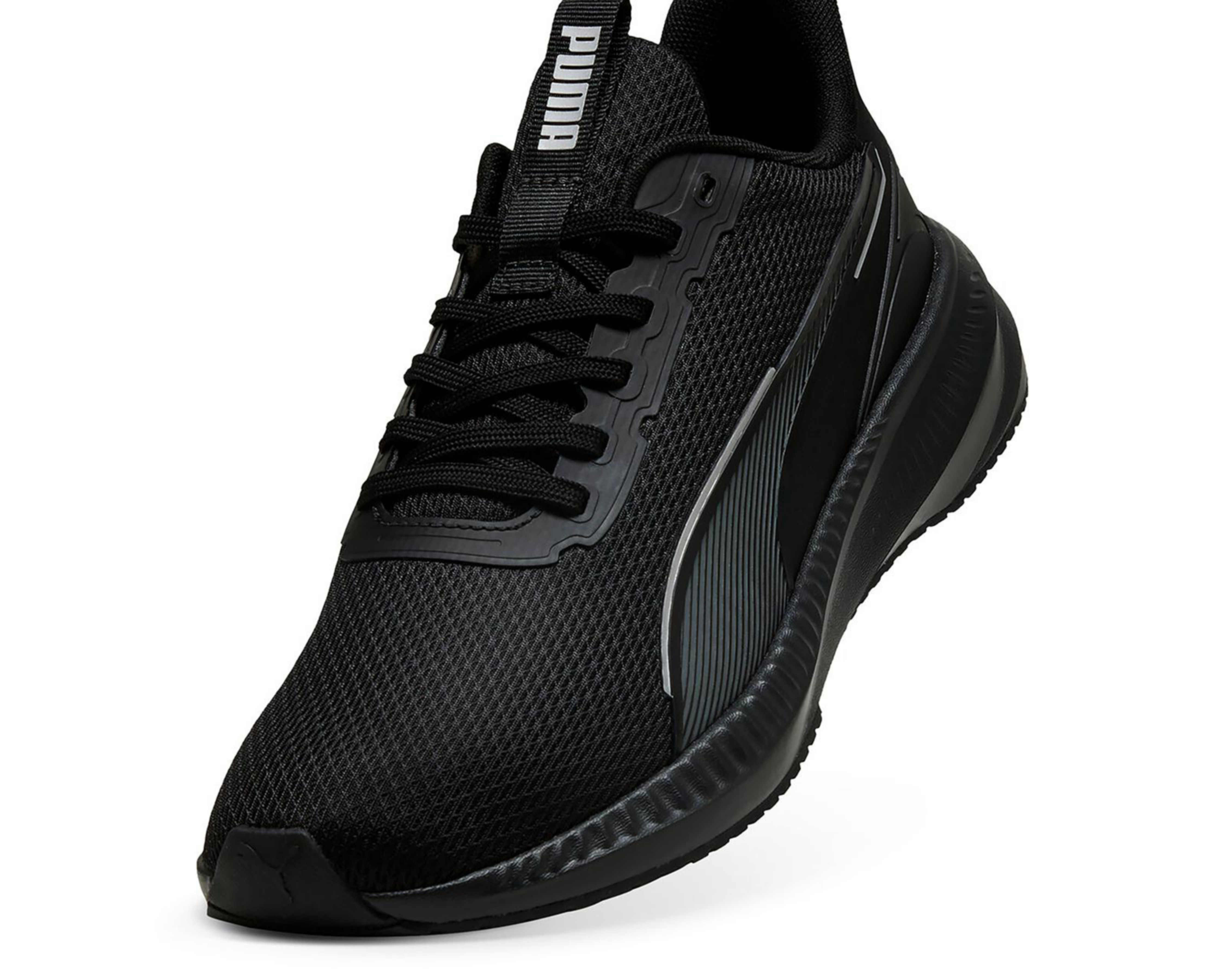 Foto 6 pulgar | Tenis para Correr Puma Flyer Lite 3 para Hombre