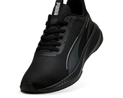 Foto 5 | Tenis para Correr Puma Flyer Lite 3 para Hombre