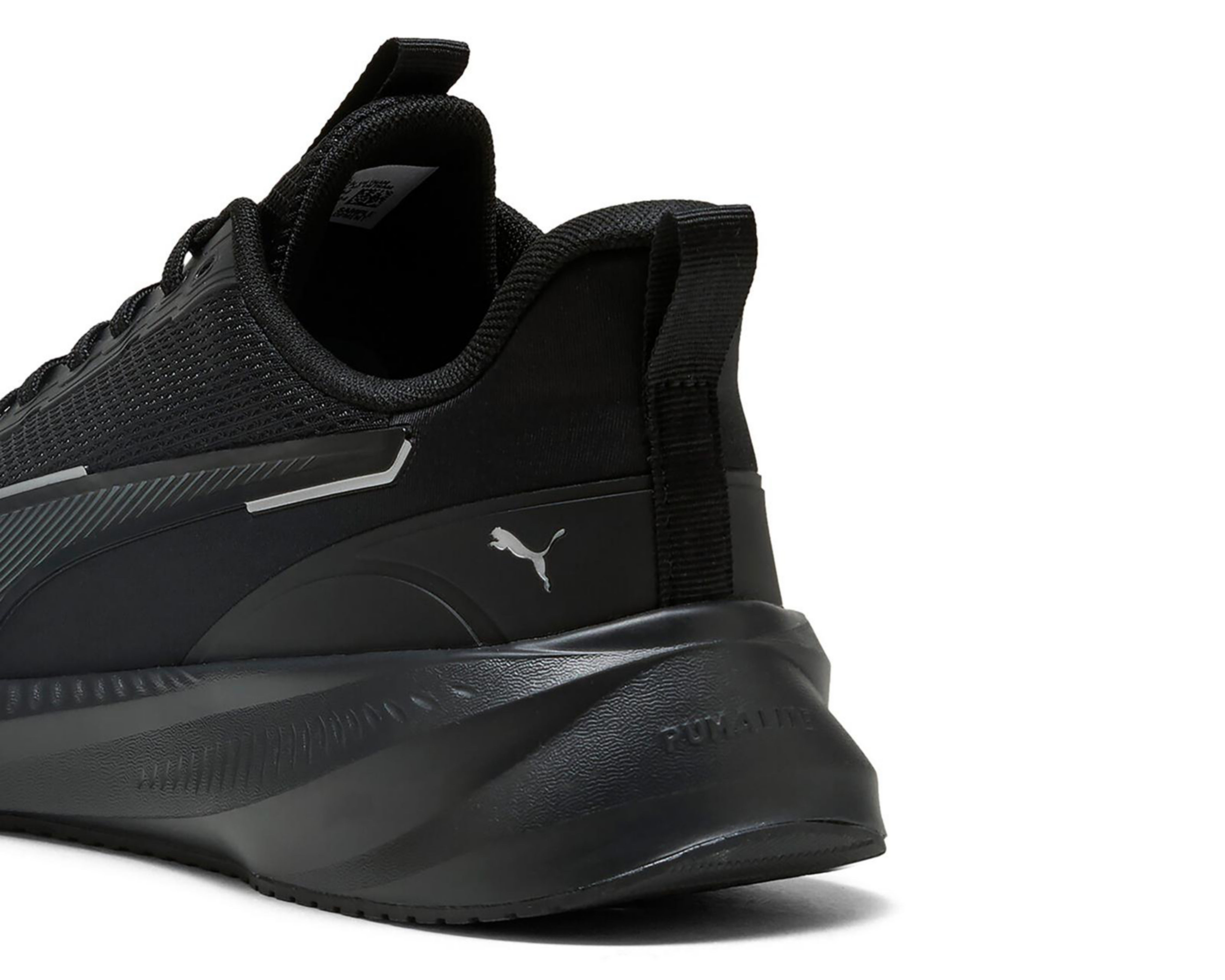 Foto 7 pulgar | Tenis para Correr Puma Flyer Lite 3 para Hombre
