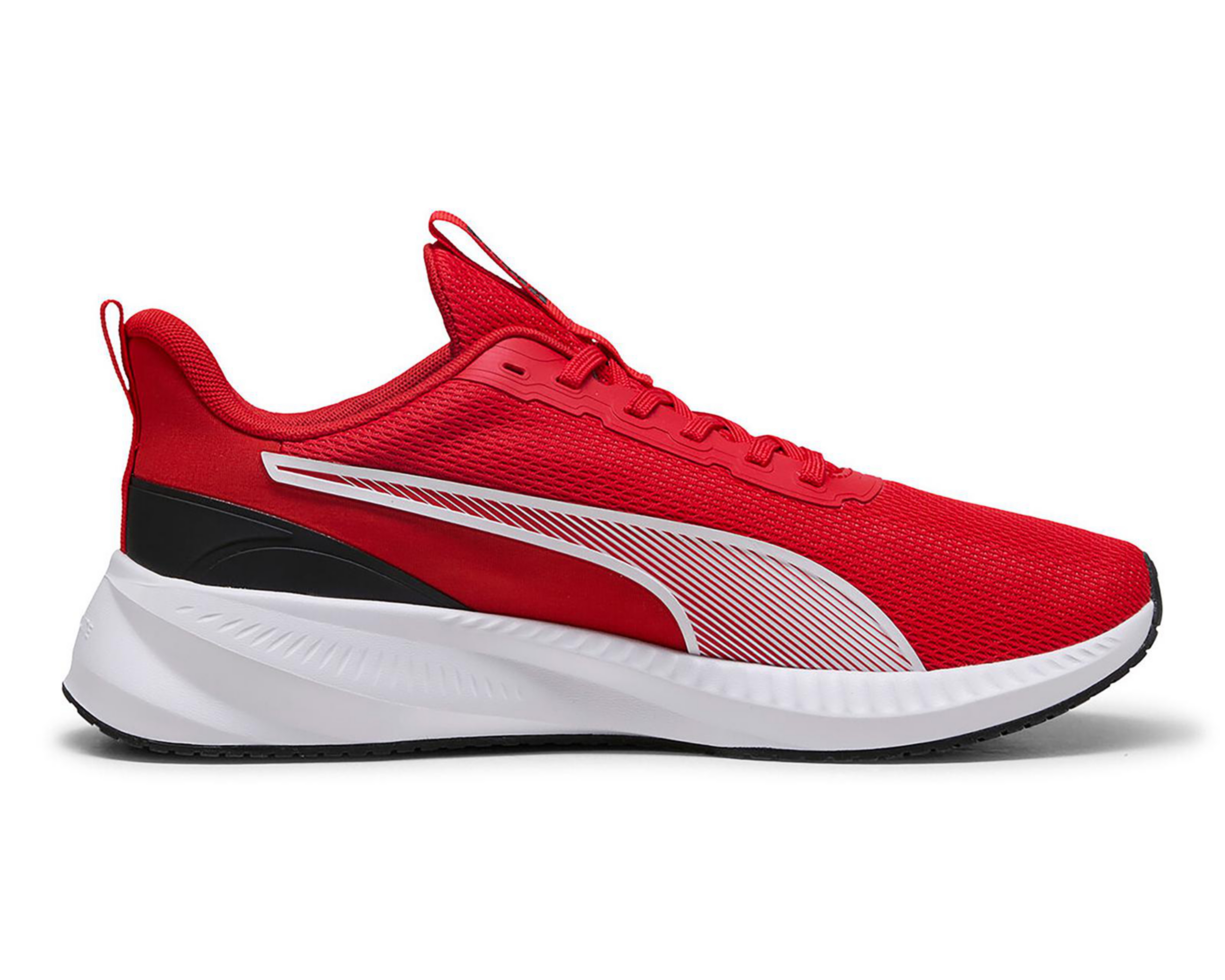Foto 4 pulgar | Tenis para Correr Puma Flyer Lite 3 para Hombre