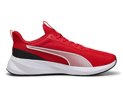 Foto 3 | Tenis para Correr Puma Flyer Lite 3 para Hombre