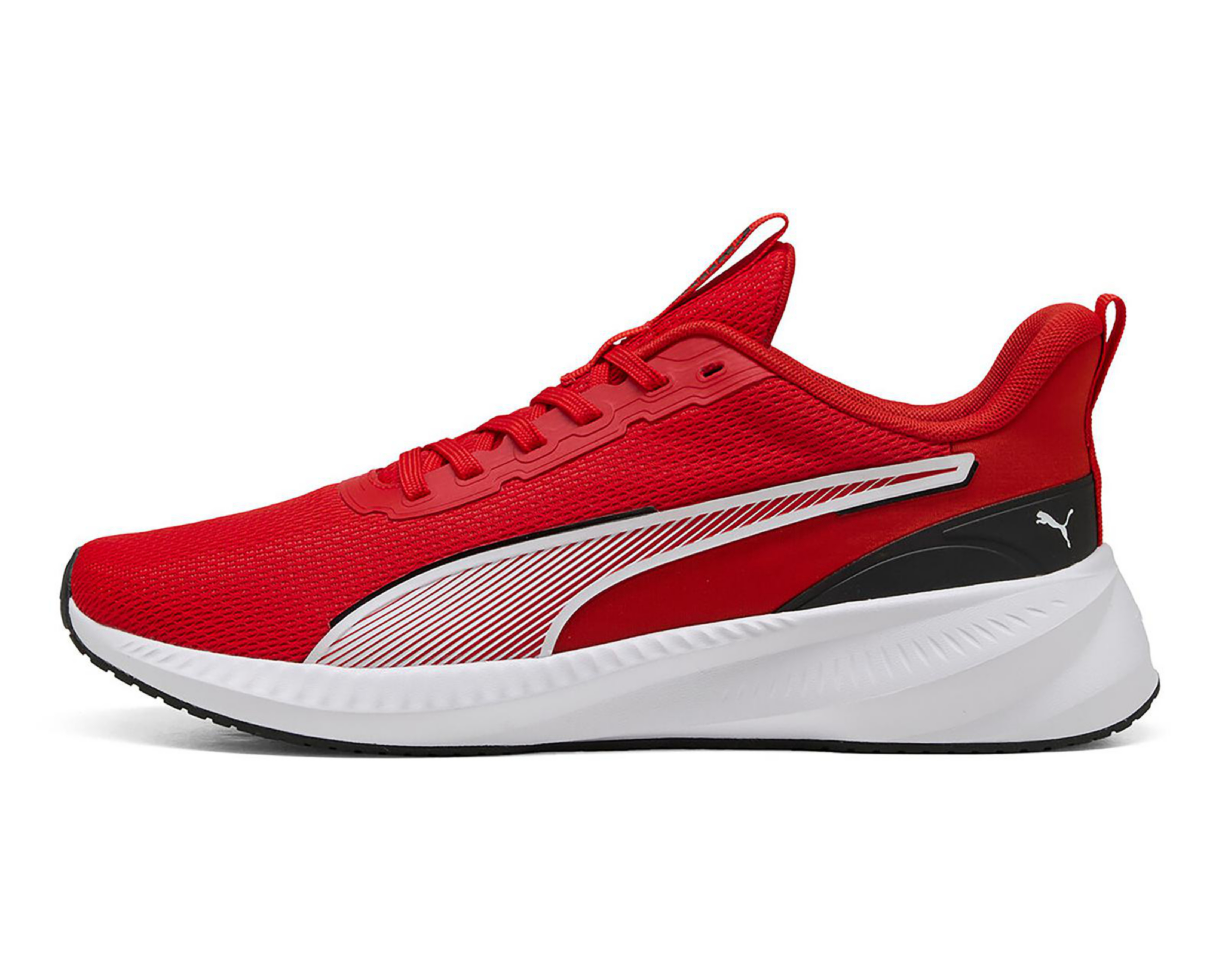 Foto 5 pulgar | Tenis para Correr Puma Flyer Lite 3 para Hombre