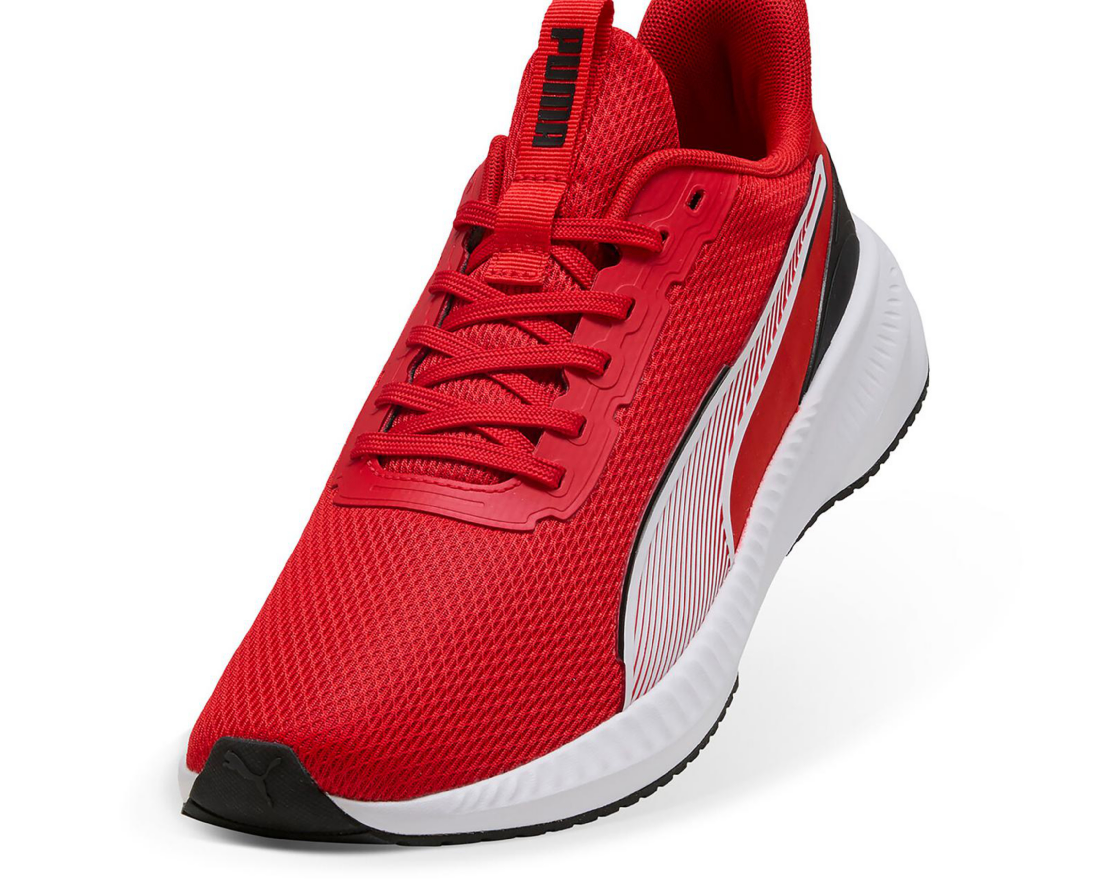 Foto 6 pulgar | Tenis para Correr Puma Flyer Lite 3 para Hombre