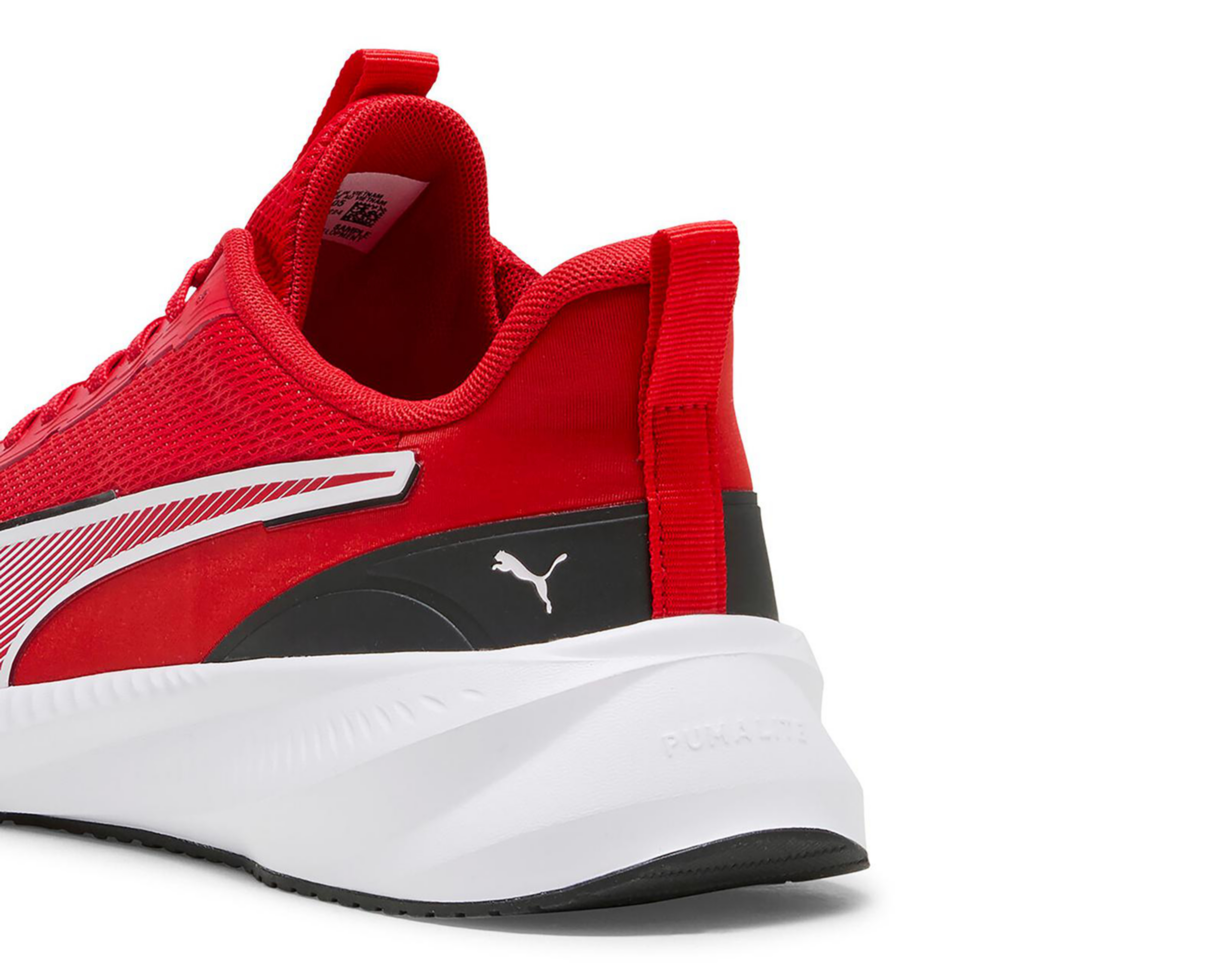 Foto 7 pulgar | Tenis para Correr Puma Flyer Lite 3 para Hombre