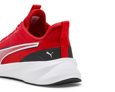 Foto 6 | Tenis para Correr Puma Flyer Lite 3 para Hombre