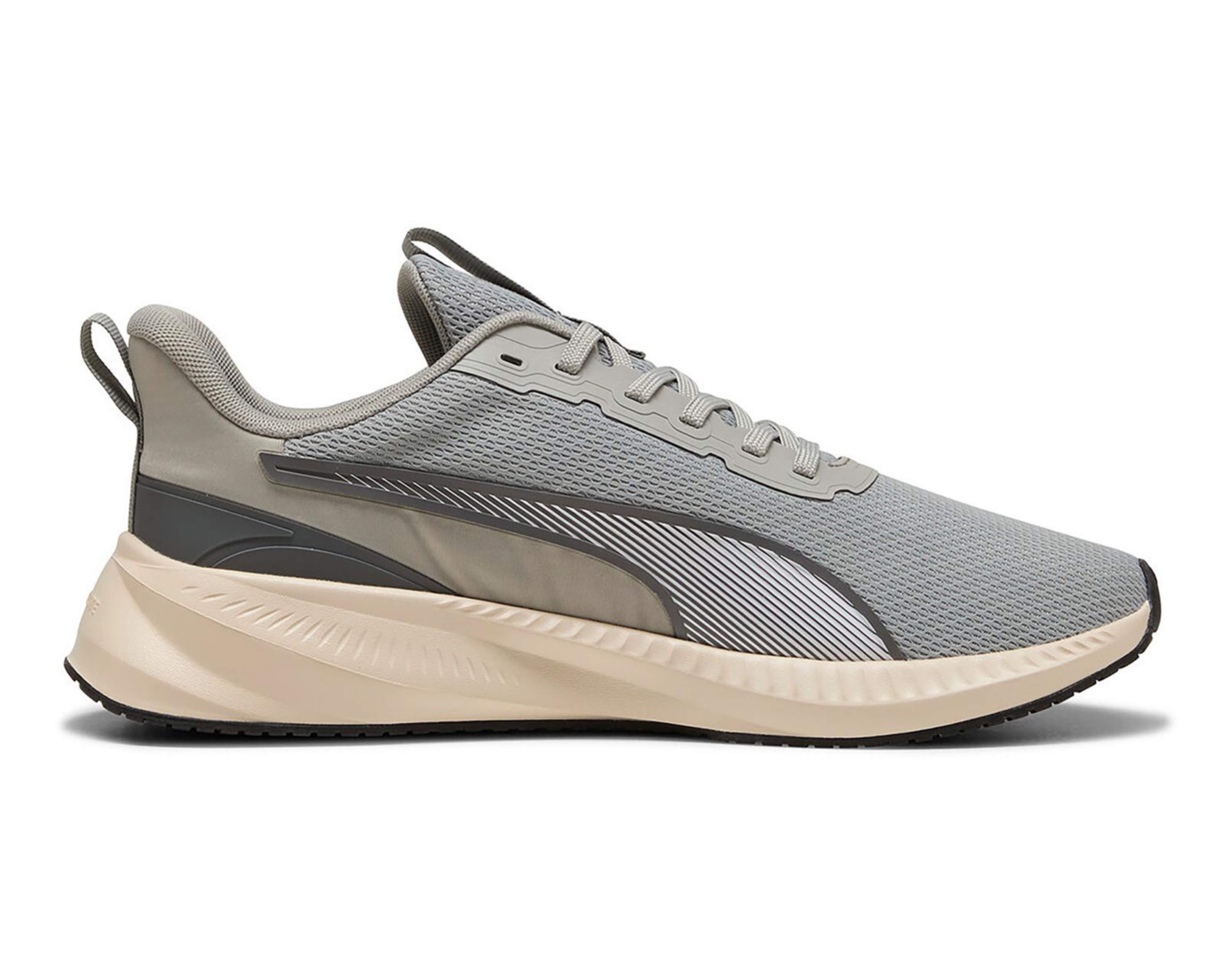 Foto 4 pulgar | Tenis para Correr Puma Flyer Lite 3 para Hombre