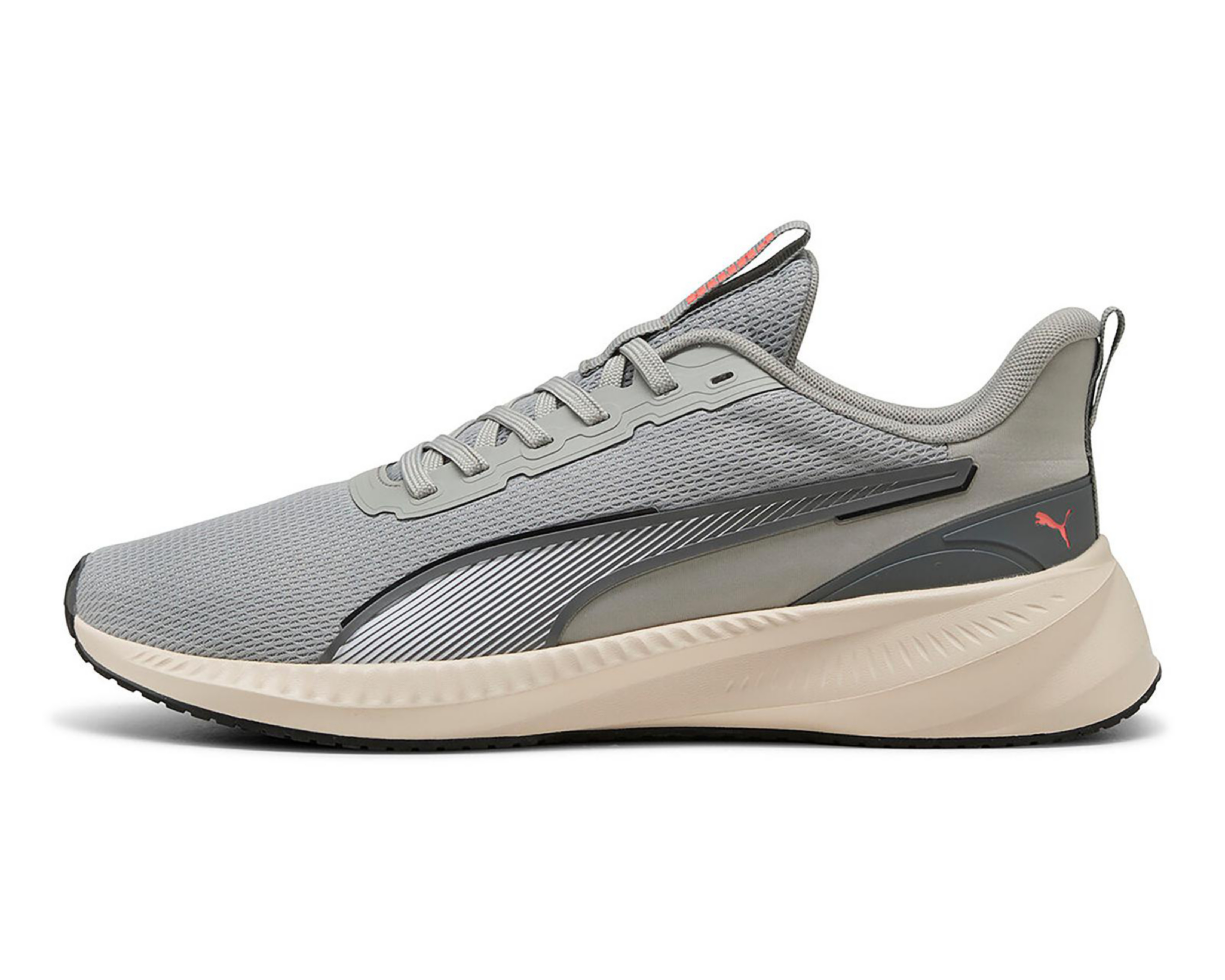 Foto 5 pulgar | Tenis para Correr Puma Flyer Lite 3 para Hombre