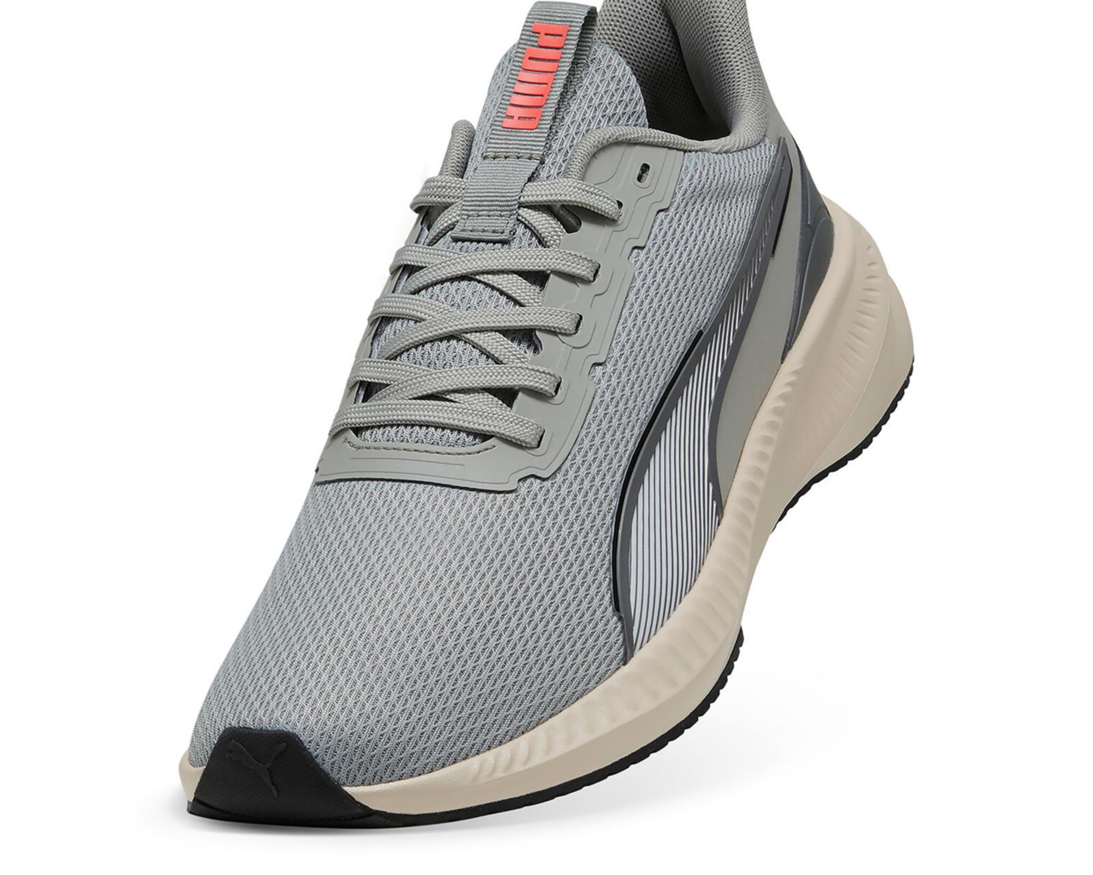 Foto 6 pulgar | Tenis para Correr Puma Flyer Lite 3 para Hombre
