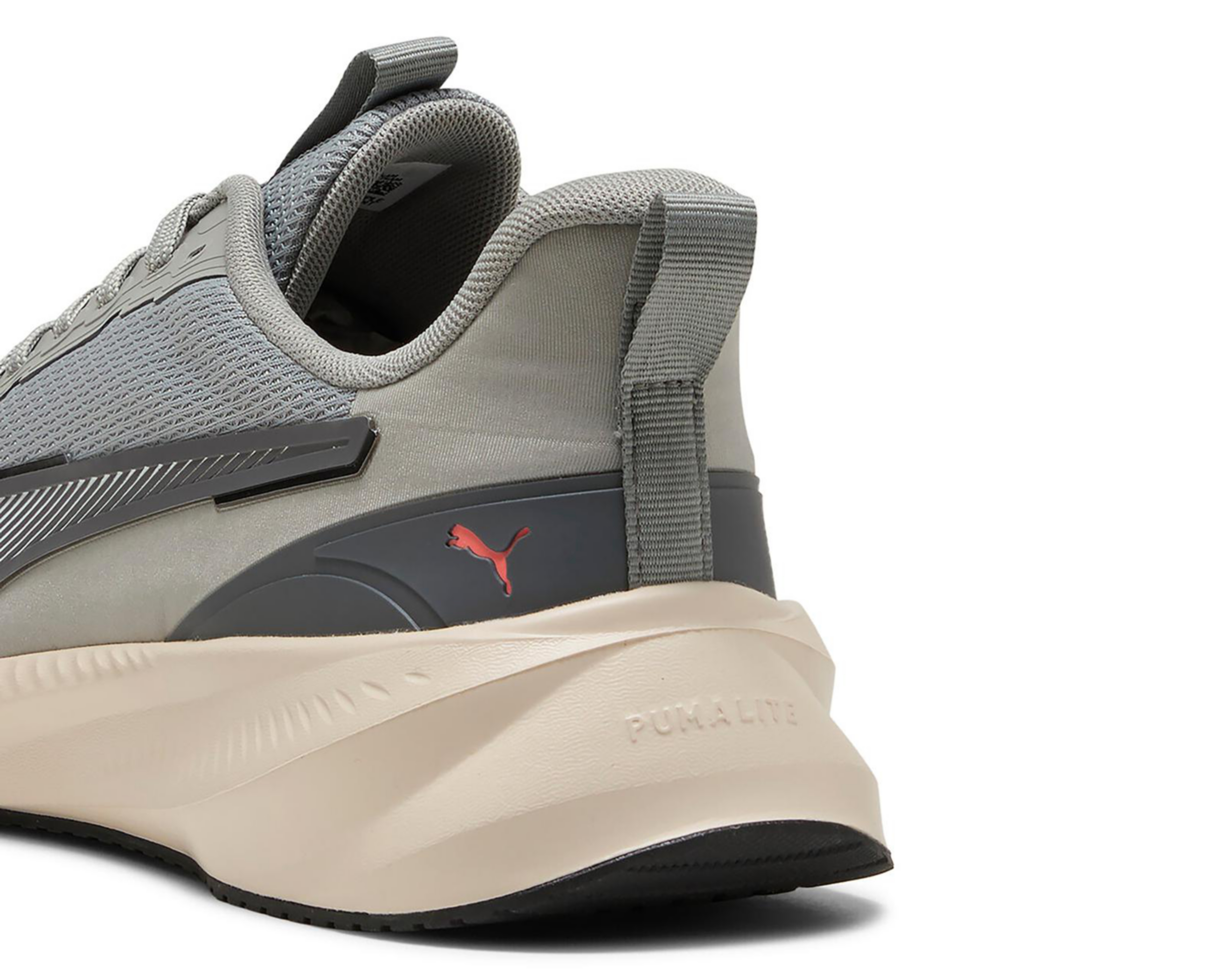 Foto 6 | Tenis para Correr Puma Flyer Lite 3 para Hombre