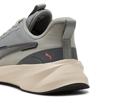 Foto 6 | Tenis para Correr Puma Flyer Lite 3 para Hombre