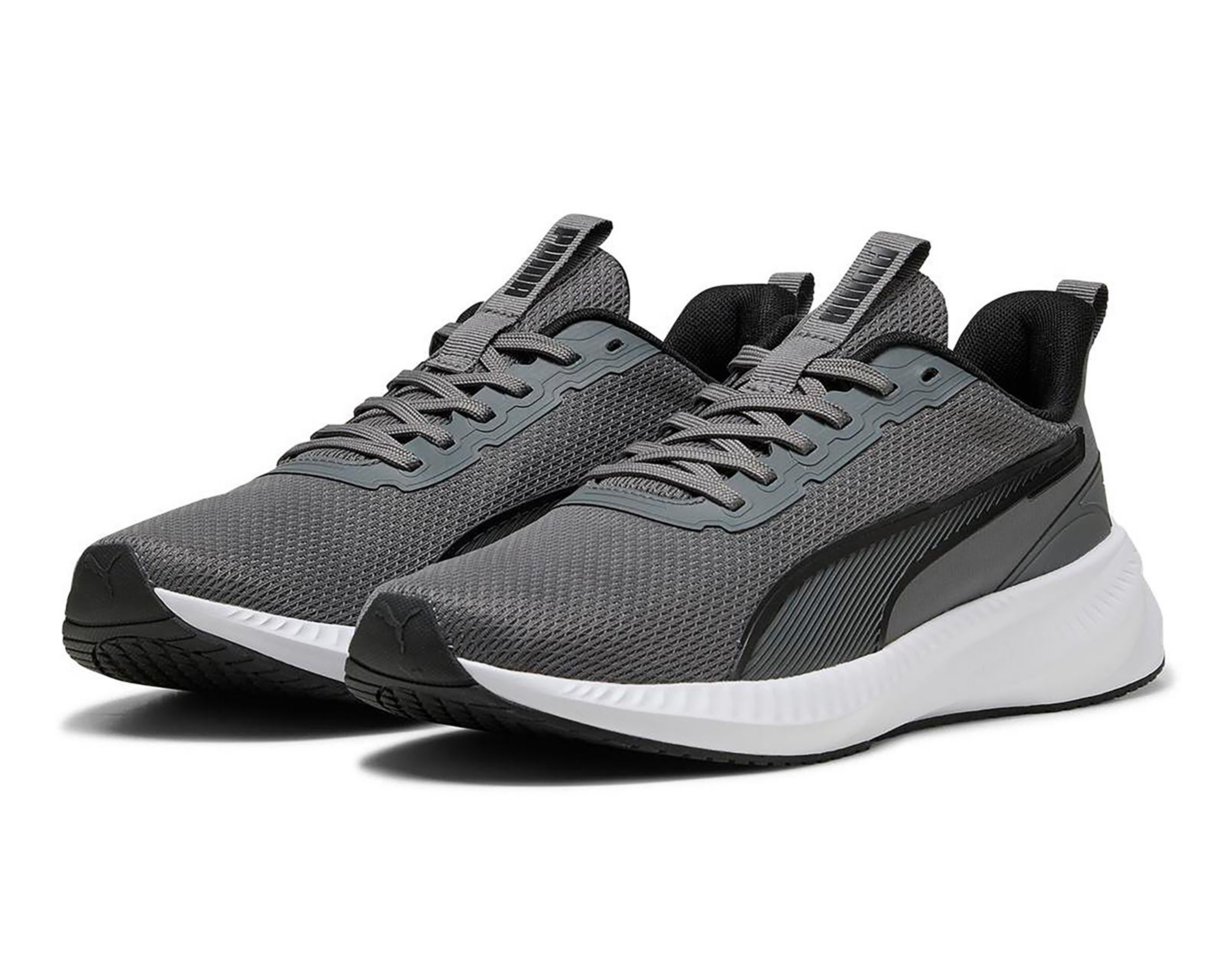 Tenis para Correr Puma Flyer Lite 3 para Hombre