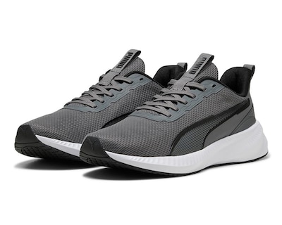 Foto 1 | Tenis para Correr Puma Flyer Lite 3 para Hombre