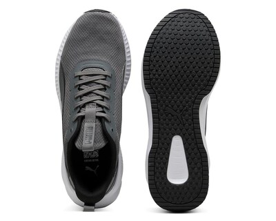 Foto 2 | Tenis para Correr Puma Flyer Lite 3 para Hombre