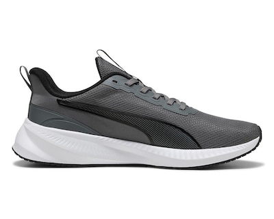 Foto 3 | Tenis para Correr Puma Flyer Lite 3 para Hombre