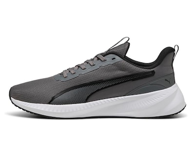 Foto 4 | Tenis para Correr Puma Flyer Lite 3 para Hombre
