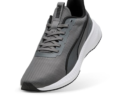 Foto 5 | Tenis para Correr Puma Flyer Lite 3 para Hombre