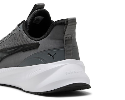 Foto 6 | Tenis para Correr Puma Flyer Lite 3 para Hombre