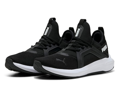 Foto 1 | Tenis para Correr Puma Softride Enzo 5 para Hombre